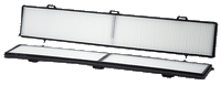 Thumbnail for Wix WP9232 Cabin Air Panel