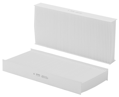 Wix WP9310 Cabin Air Panel