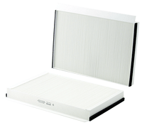 Thumbnail for Wix WP9330 Cabin Air Panel