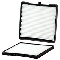 Thumbnail for Wix WP9344 Cabin Air Panel