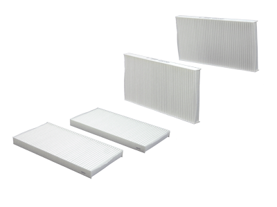 Wix WP9354 Cabin Air Panel