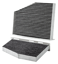 Thumbnail for Wix WP9359 Cabin Air Panel