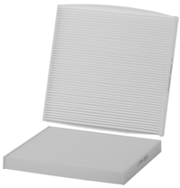 Thumbnail for Wix WP9368 Cabin Air Panel