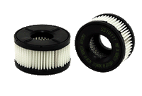 Thumbnail for Wix WS10111 Breather Filter