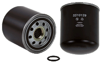 Thumbnail for Wix WS10129 Spin-On Air Filter